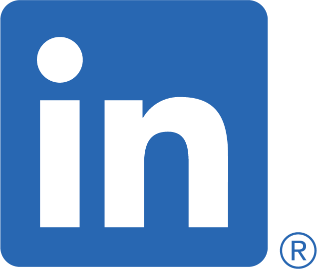 Eva linkedin profile